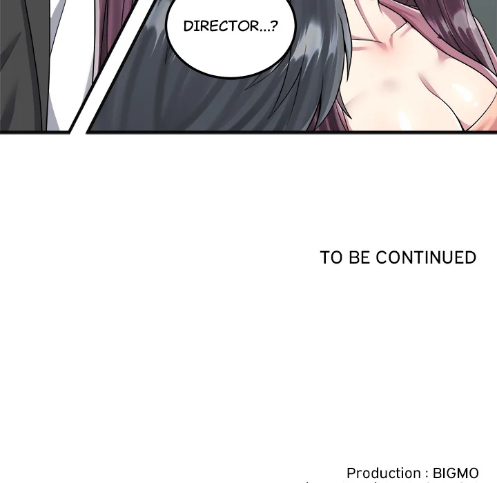 Weekly Enchantment Report Chapter 13 - Page 103