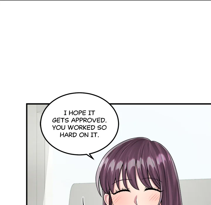 Weekly Enchantment Report Chapter 13 - Page 23