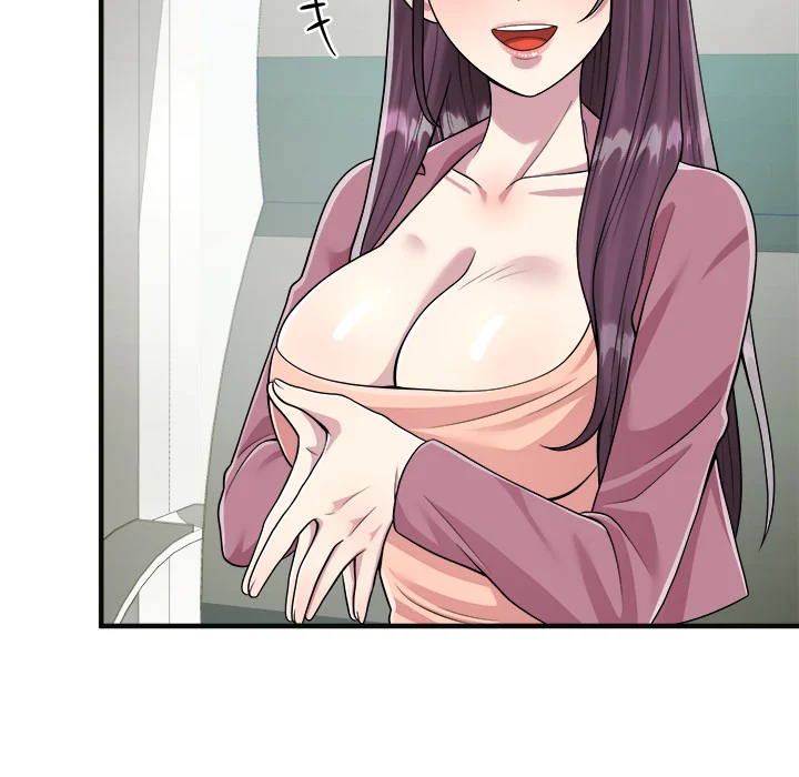 Weekly Enchantment Report Chapter 13 - Page 24