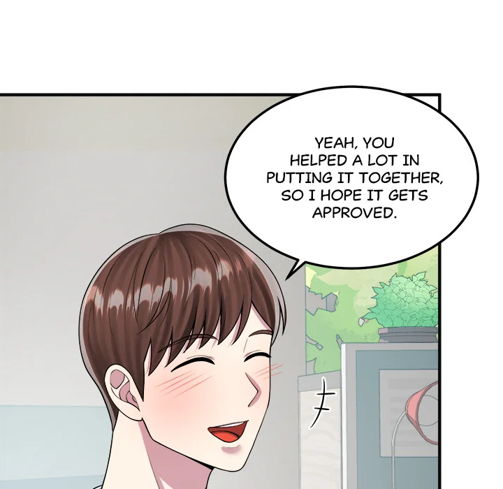 Weekly Enchantment Report Chapter 13 - Page 25