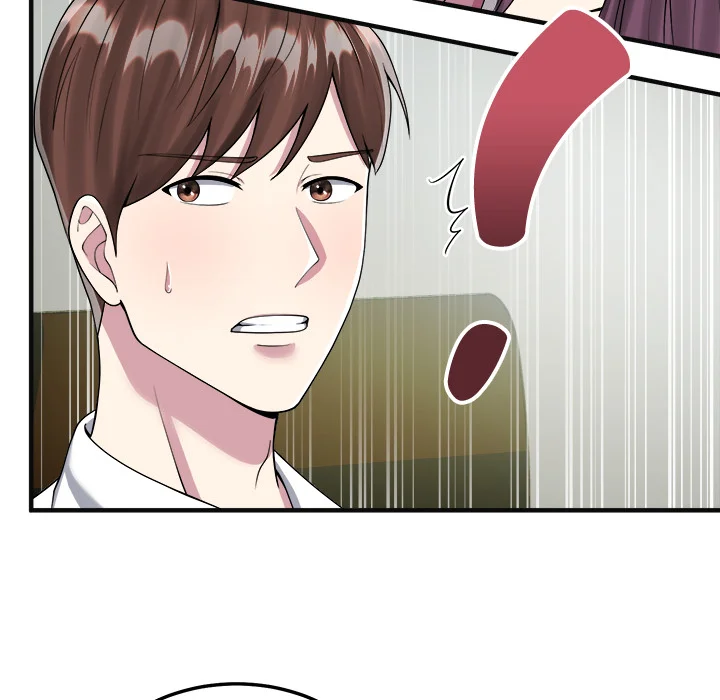 Weekly Enchantment Report Chapter 13 - Page 35