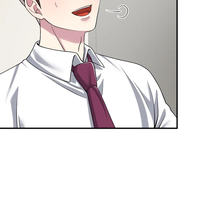 Weekly Enchantment Report Chapter 13 - Page 60