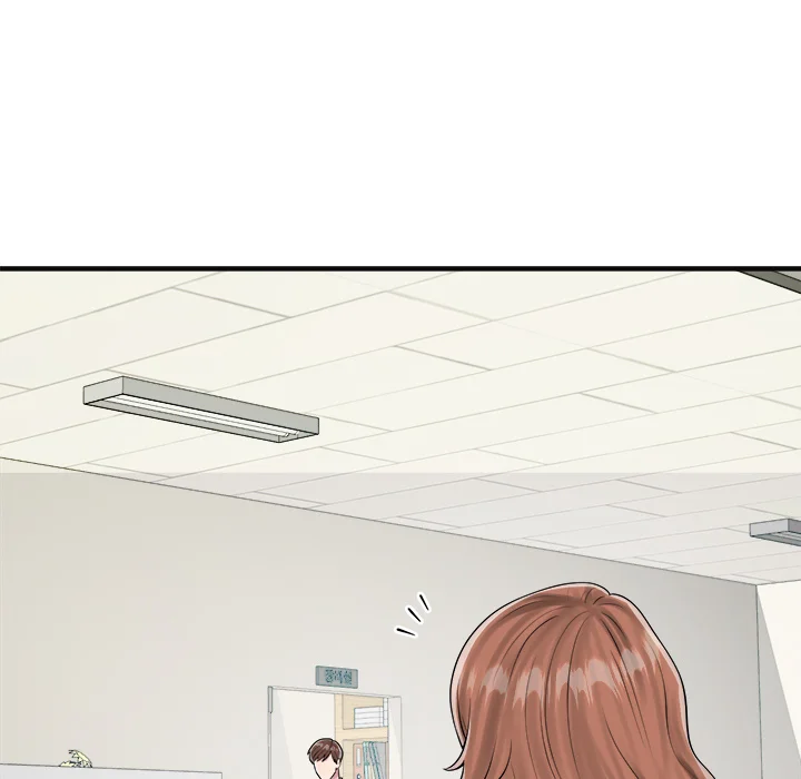 Weekly Enchantment Report Chapter 13 - Page 66