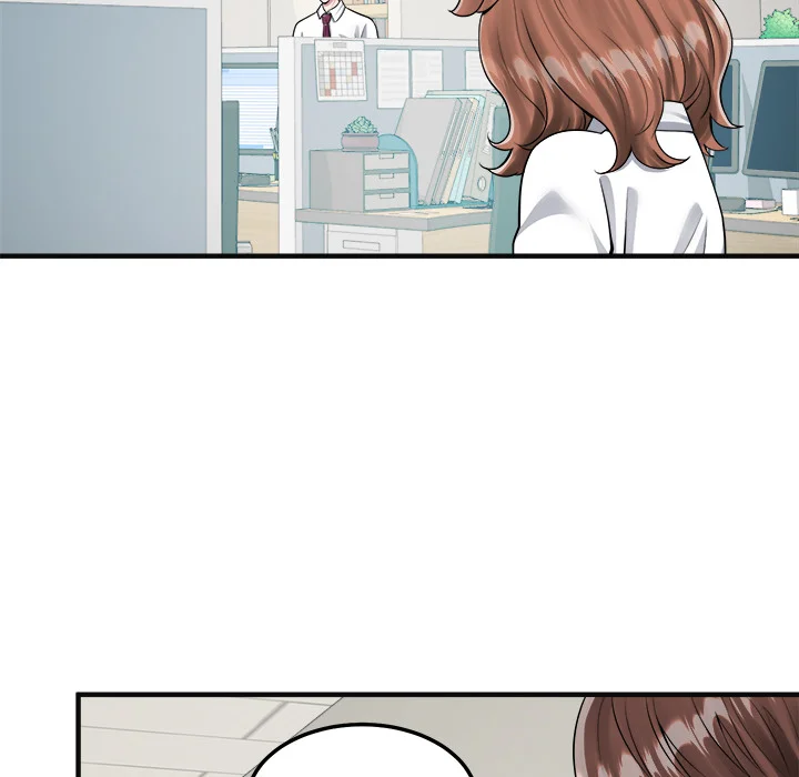 Weekly Enchantment Report Chapter 13 - Page 67