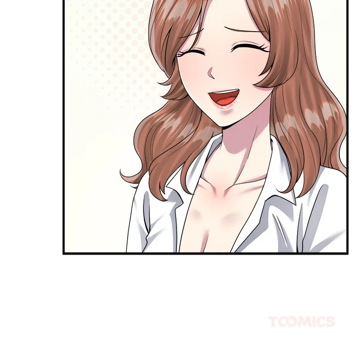 Weekly Enchantment Report Chapter 13 - Page 8