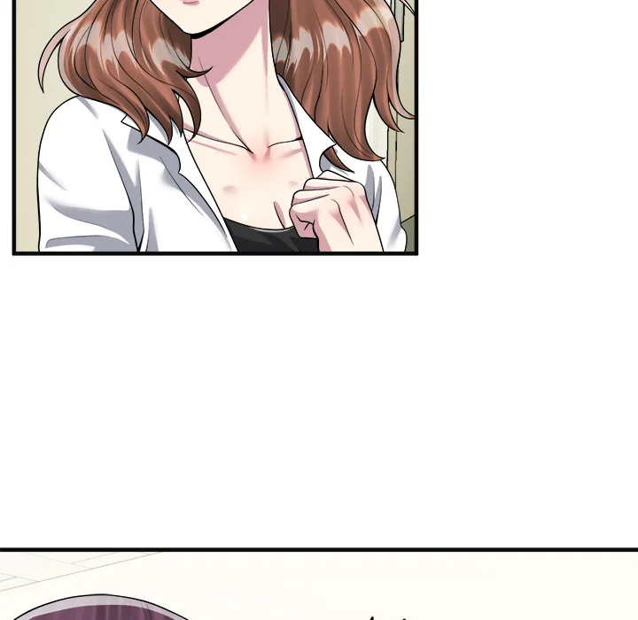 Weekly Enchantment Report Chapter 13 - Page 71