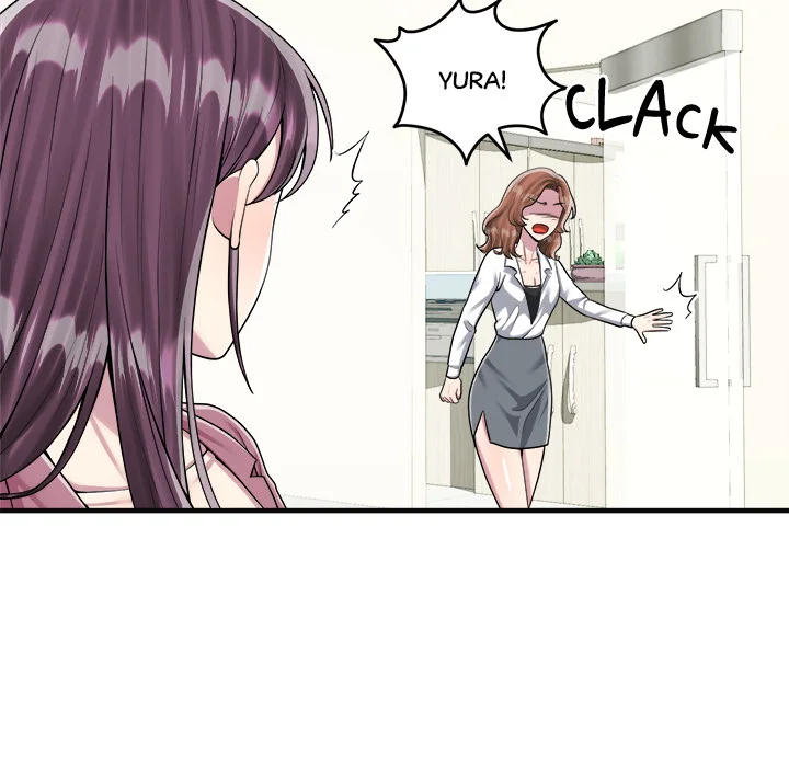 Weekly Enchantment Report Chapter 13 - Page 72