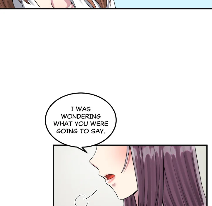 Weekly Enchantment Report Chapter 13 - Page 78