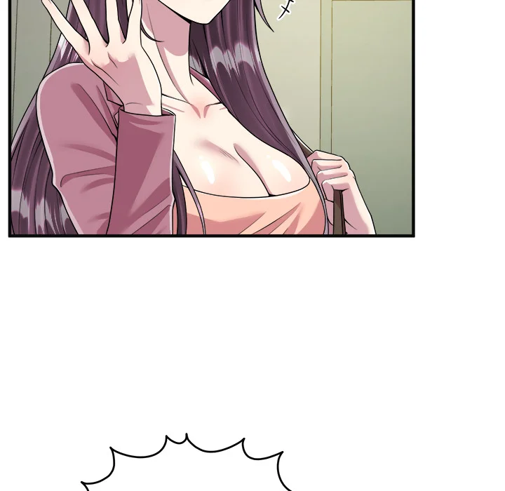 Weekly Enchantment Report Chapter 13 - Page 10