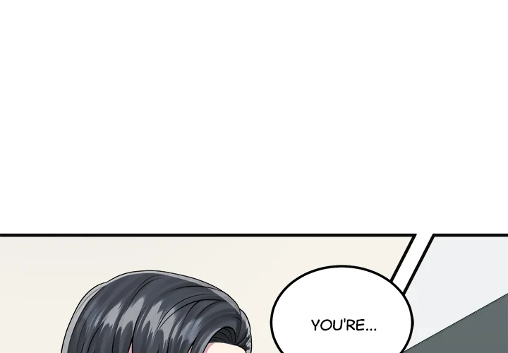 Weekly Enchantment Report Chapter 14 - Page 3