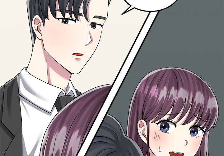 Weekly Enchantment Report Chapter 14 - Page 4