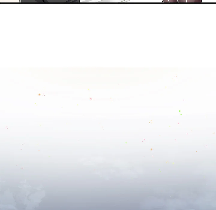 Weekly Enchantment Report Chapter 14 - Page 34