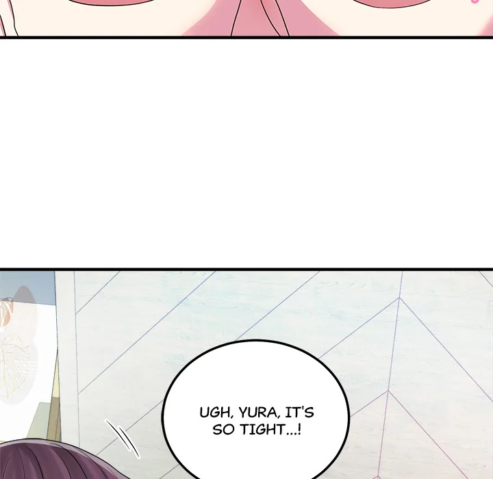 Weekly Enchantment Report Chapter 15 - Page 11