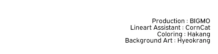 Weekly Enchantment Report Chapter 15 - Page 102