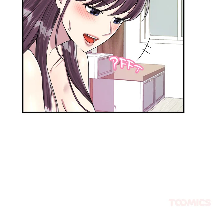 Weekly Enchantment Report Chapter 15 - Page 14