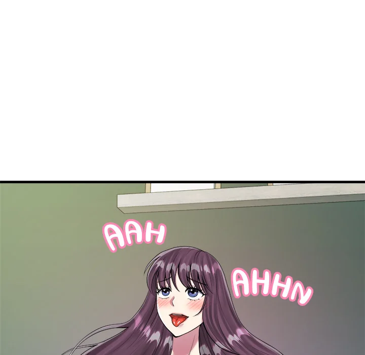 Weekly Enchantment Report Chapter 15 - Page 18