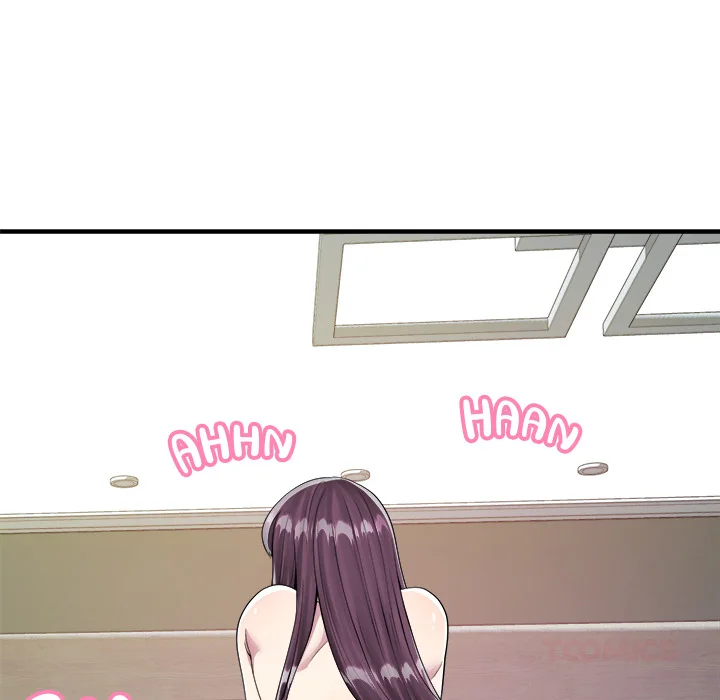 Weekly Enchantment Report Chapter 15 - Page 20