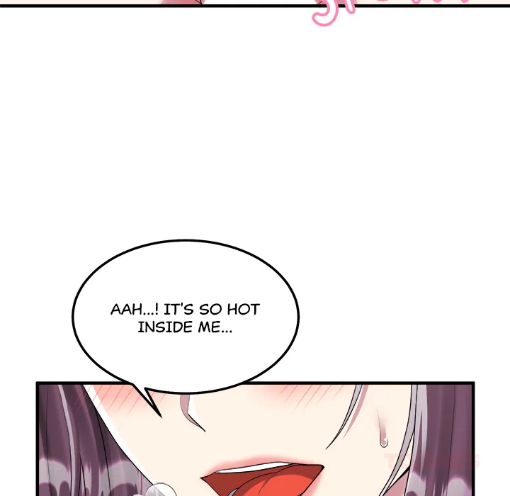 Weekly Enchantment Report Chapter 15 - Page 26