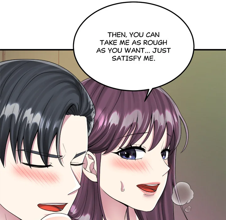 Weekly Enchantment Report Chapter 15 - Page 31