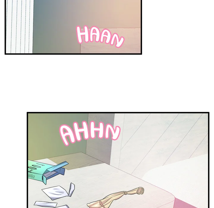 Weekly Enchantment Report Chapter 15 - Page 34