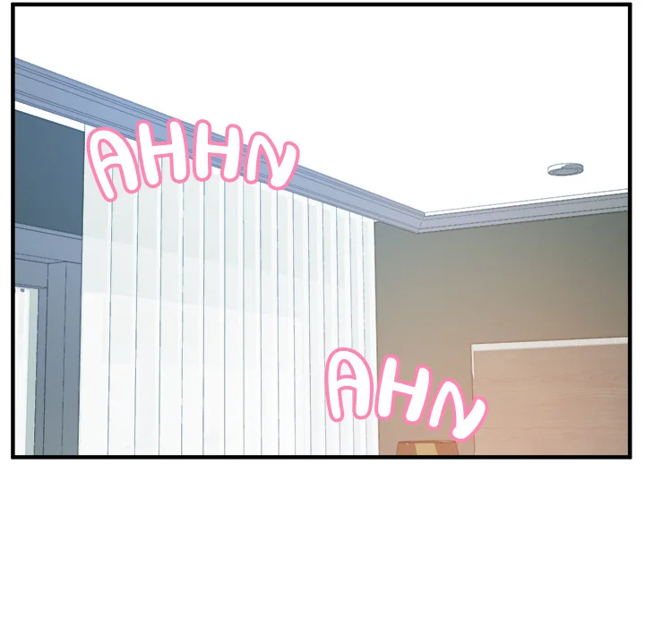 Weekly Enchantment Report Chapter 15 - Page 5