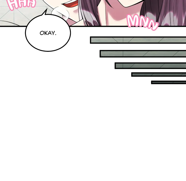 Weekly Enchantment Report Chapter 15 - Page 41