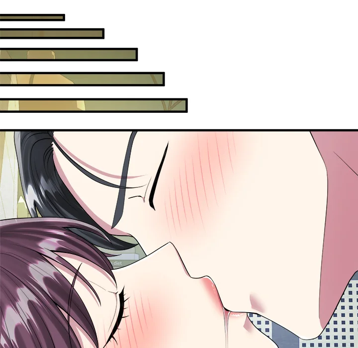 Weekly Enchantment Report Chapter 15 - Page 42