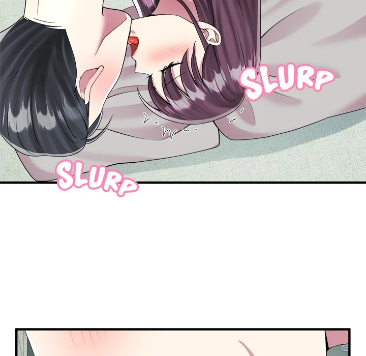 Weekly Enchantment Report Chapter 15 - Page 45