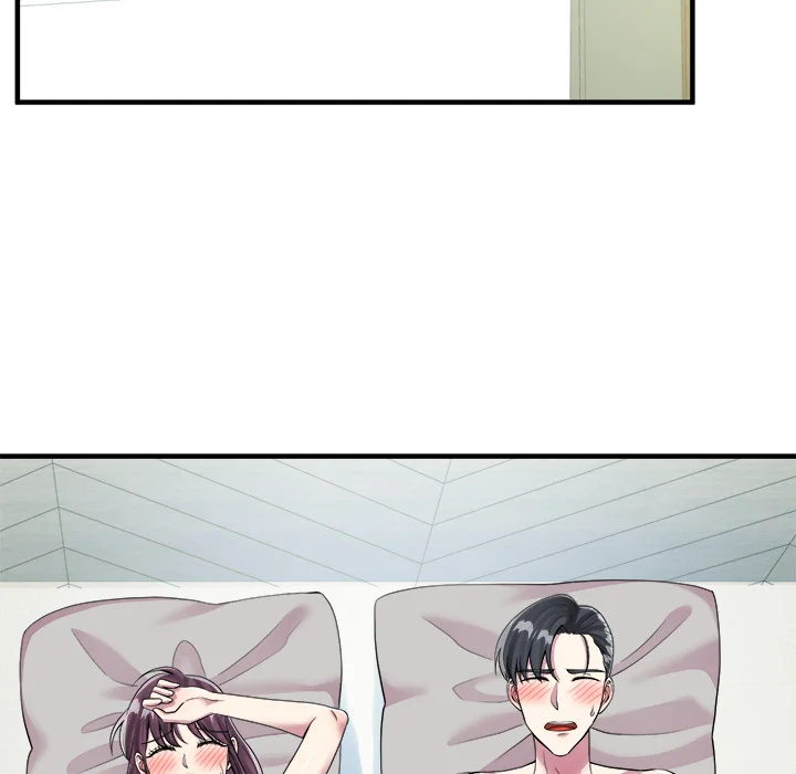 Weekly Enchantment Report Chapter 15 - Page 55