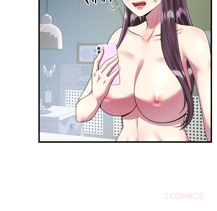 Weekly Enchantment Report Chapter 15 - Page 62