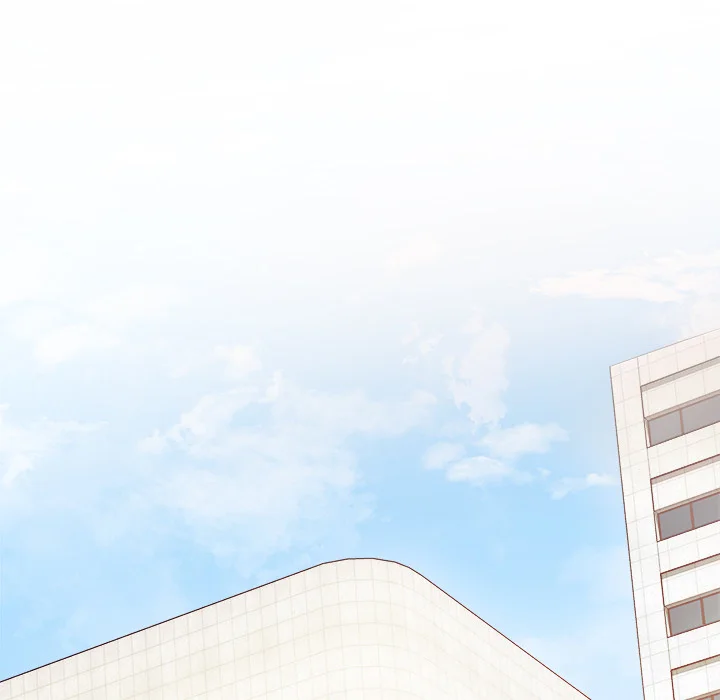 Weekly Enchantment Report Chapter 15 - Page 64