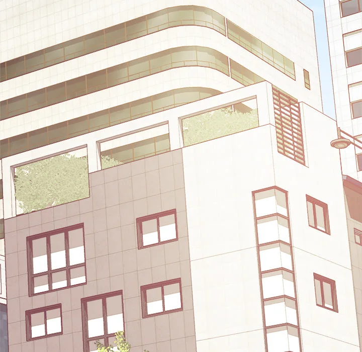 Weekly Enchantment Report Chapter 15 - Page 65