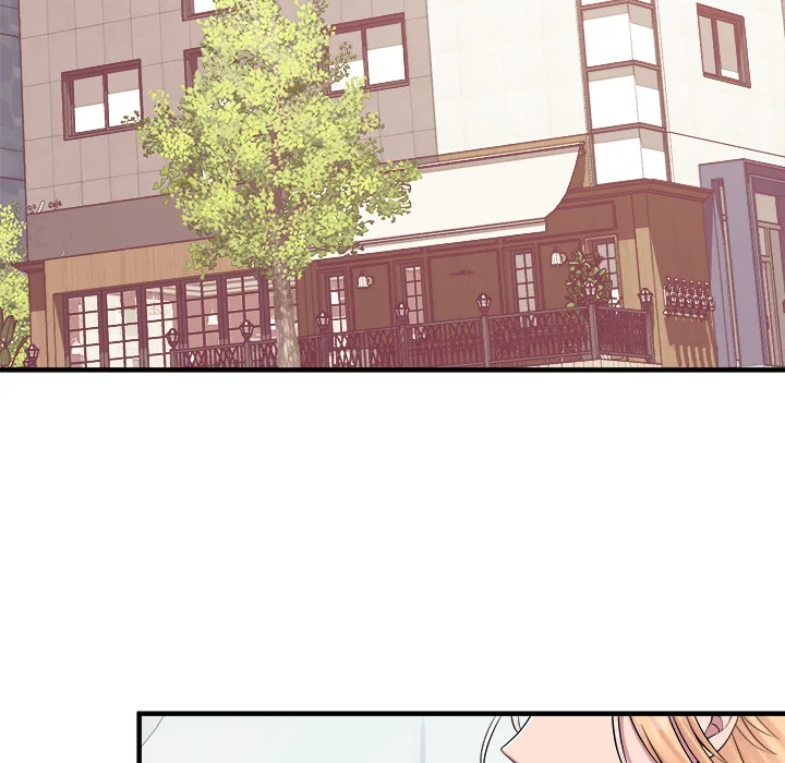 Weekly Enchantment Report Chapter 15 - Page 66