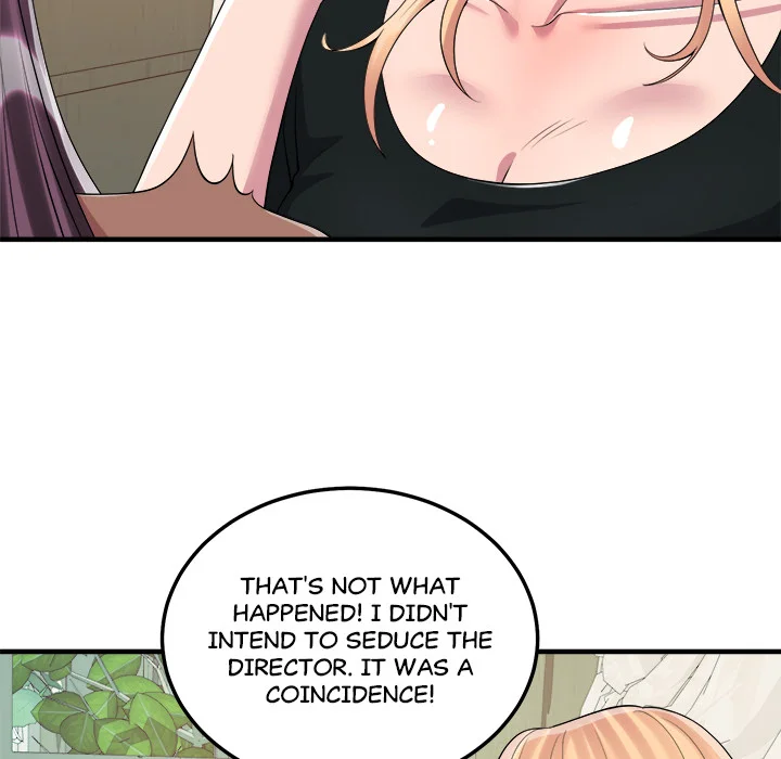 Weekly Enchantment Report Chapter 15 - Page 75