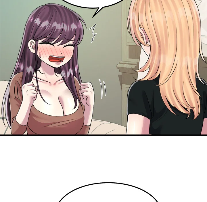 Weekly Enchantment Report Chapter 15 - Page 76