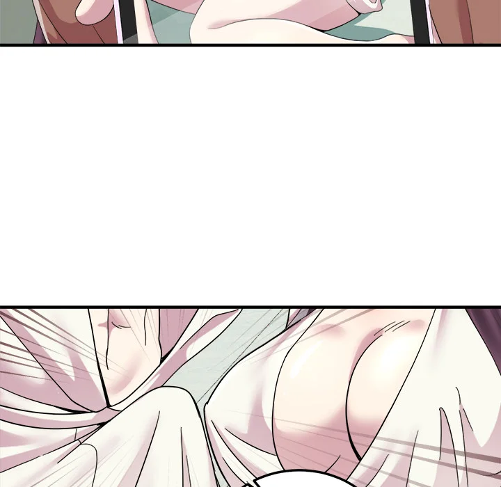 Weekly Enchantment Report Chapter 15 - Page 81