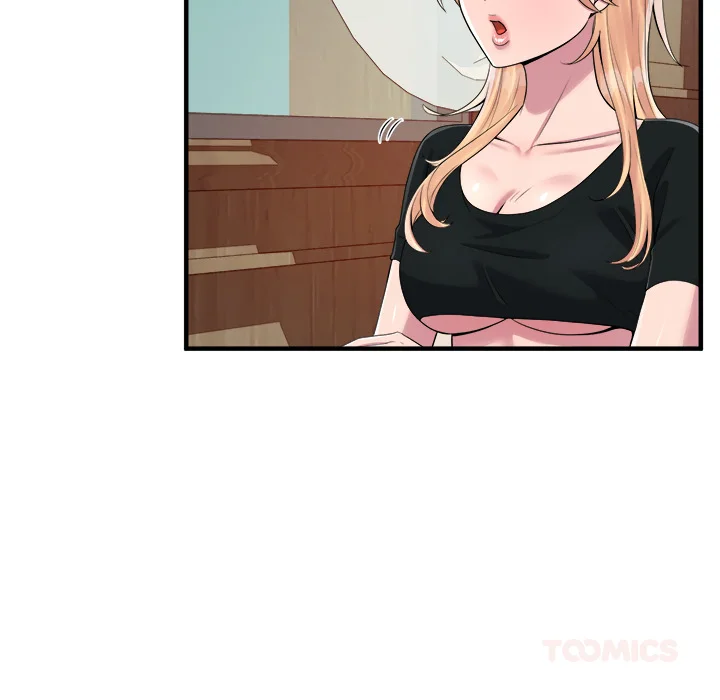 Weekly Enchantment Report Chapter 15 - Page 92