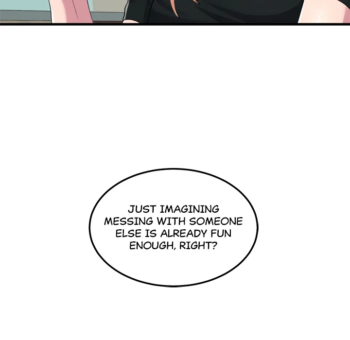 Weekly Enchantment Report Chapter 15 - Page 100