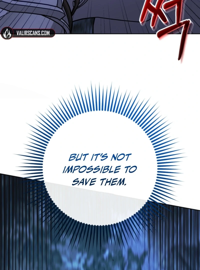 Welcome, It’s Your First Time Seeing a Cute Villainess, Isn’t It? Chapter 49 - Page 103
