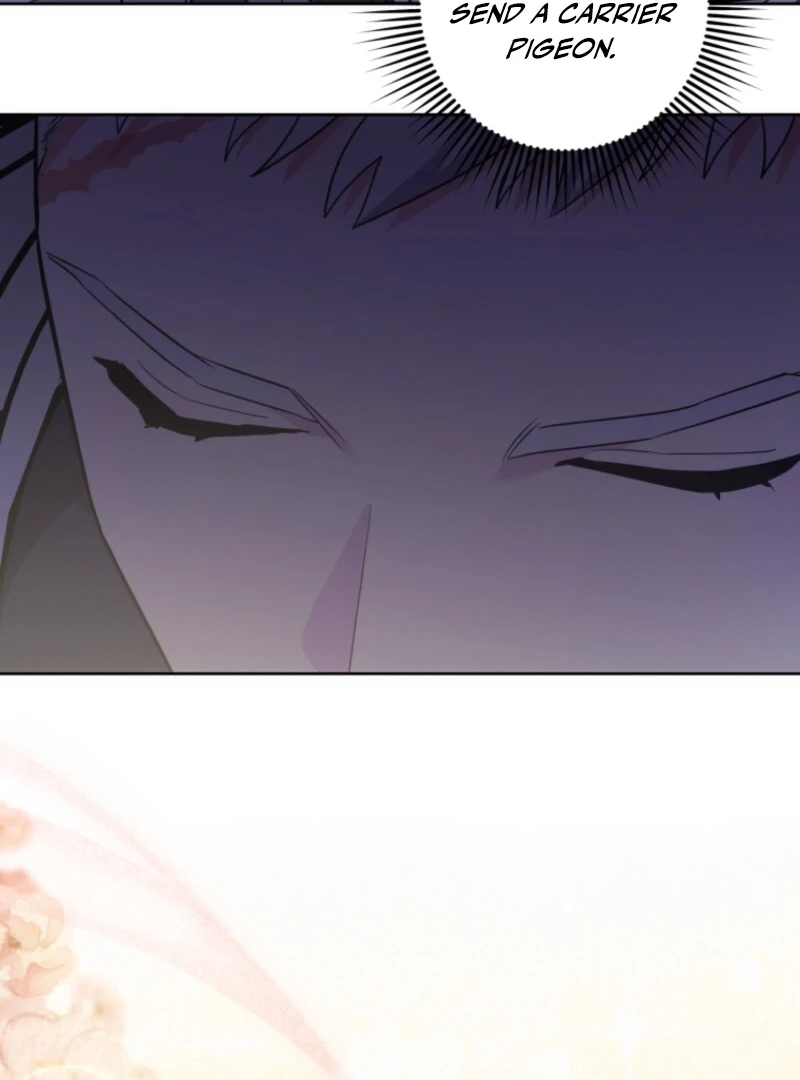 Welcome, It’s Your First Time Seeing a Cute Villainess, Isn’t It? Chapter 49 - Page 108