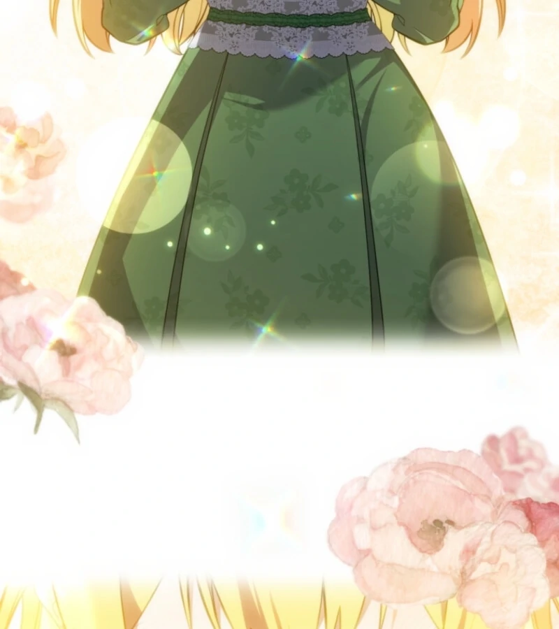 Welcome, It’s Your First Time Seeing a Cute Villainess, Isn’t It? Chapter 49 - Page 110