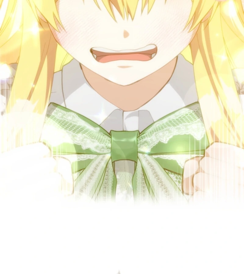 Welcome, It’s Your First Time Seeing a Cute Villainess, Isn’t It? Chapter 49 - Page 111