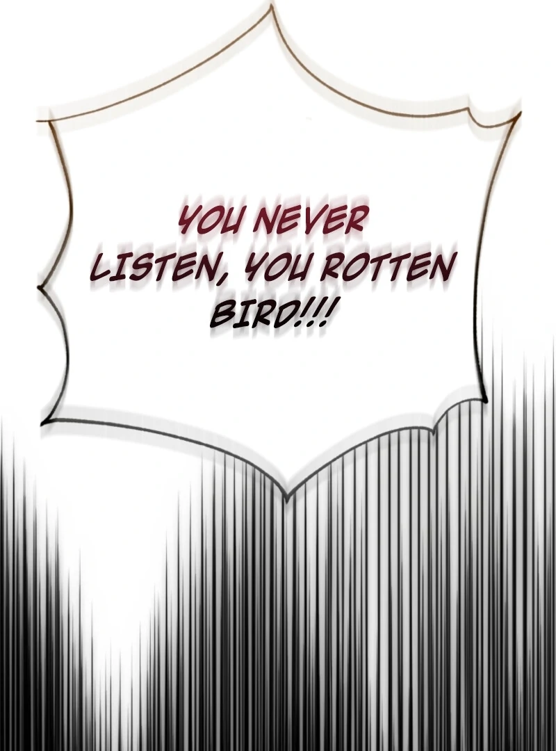Welcome, It’s Your First Time Seeing a Cute Villainess, Isn’t It? Chapter 49 - Page 112