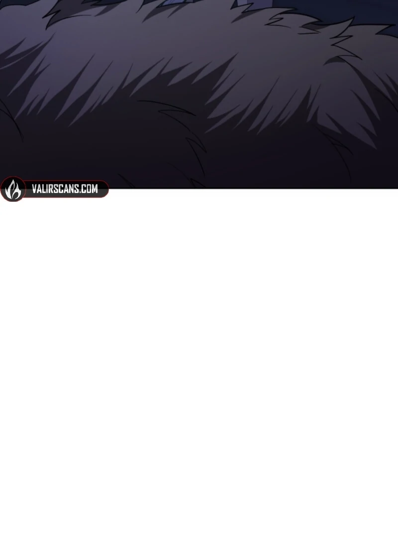 Welcome, It’s Your First Time Seeing a Cute Villainess, Isn’t It? Chapter 49 - Page 116