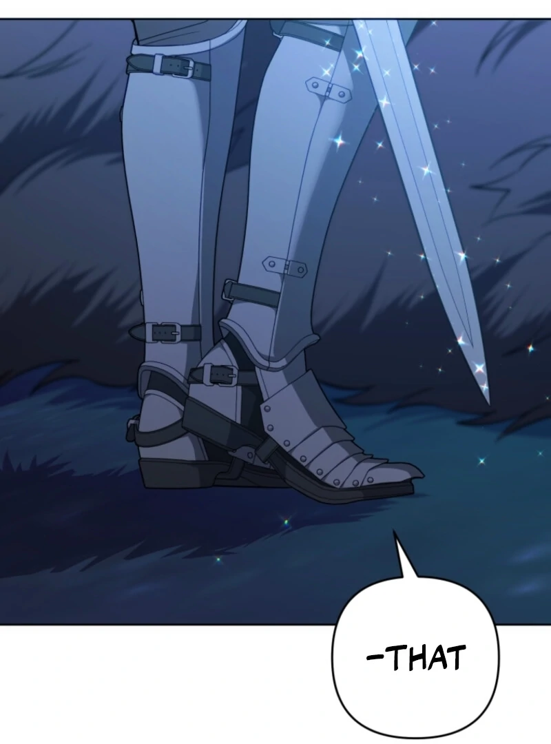 Welcome, It’s Your First Time Seeing a Cute Villainess, Isn’t It? Chapter 49 - Page 117