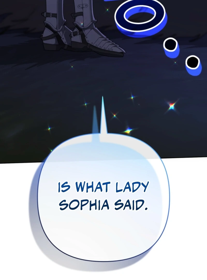 Welcome, It’s Your First Time Seeing a Cute Villainess, Isn’t It? Chapter 49 - Page 120