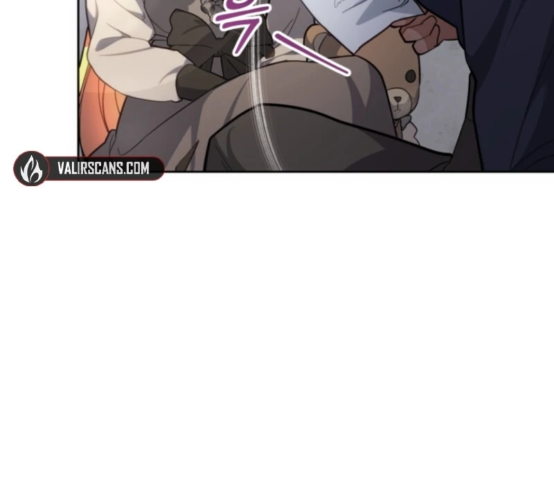 Welcome, It’s Your First Time Seeing a Cute Villainess, Isn’t It? Chapter 49 - Page 13