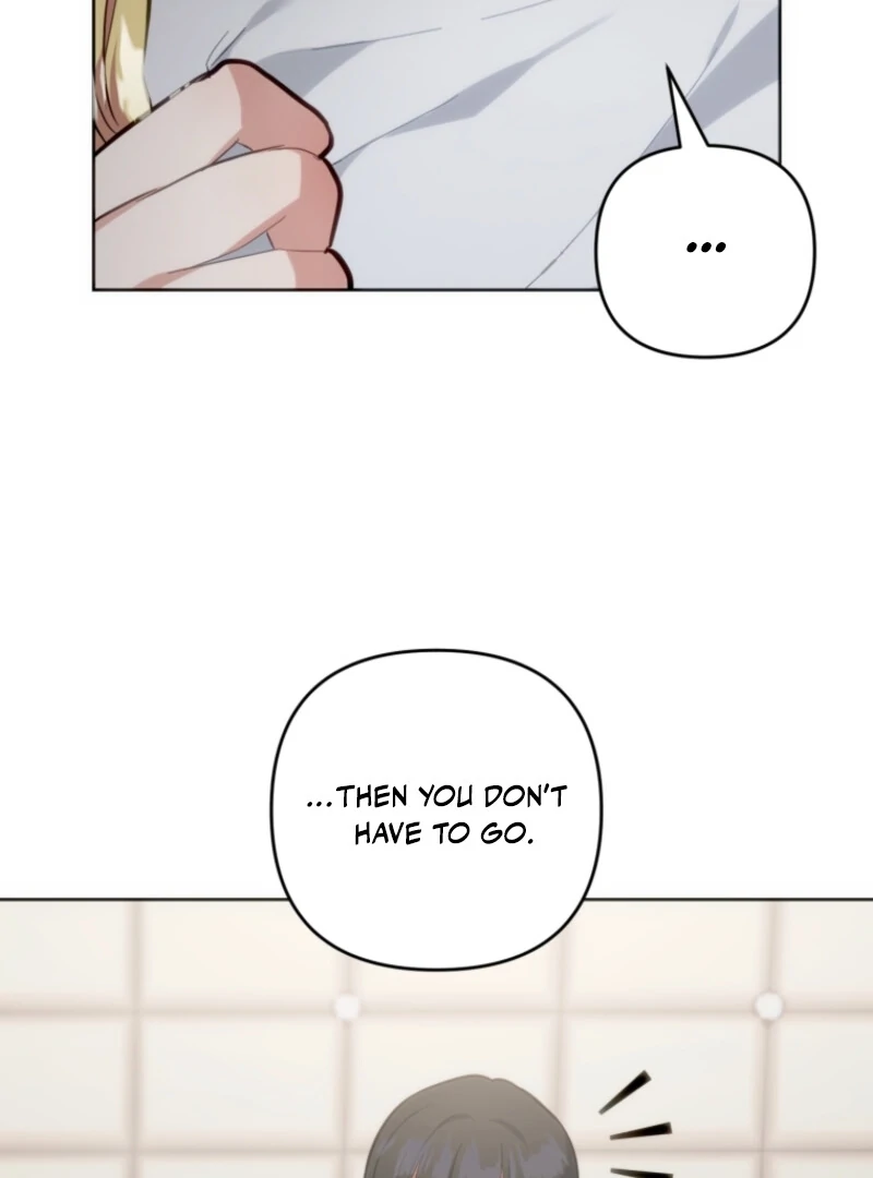 Welcome, It’s Your First Time Seeing a Cute Villainess, Isn’t It? Chapter 49 - Page 16