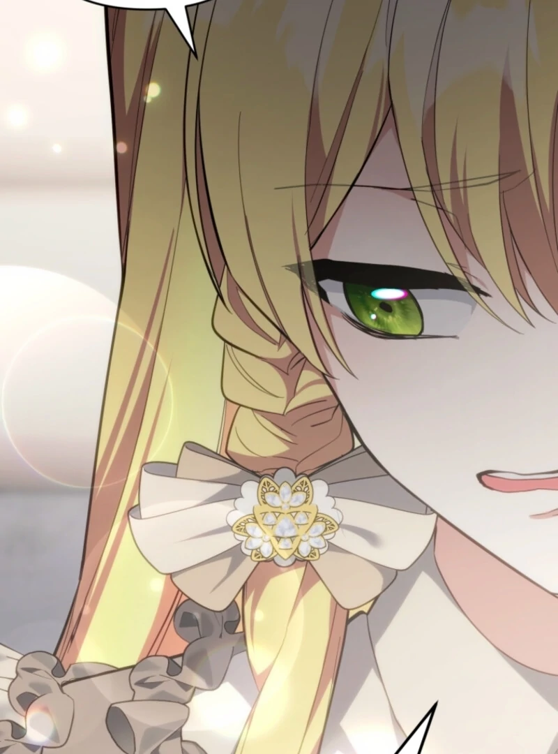 Welcome, It’s Your First Time Seeing a Cute Villainess, Isn’t It? Chapter 49 - Page 18