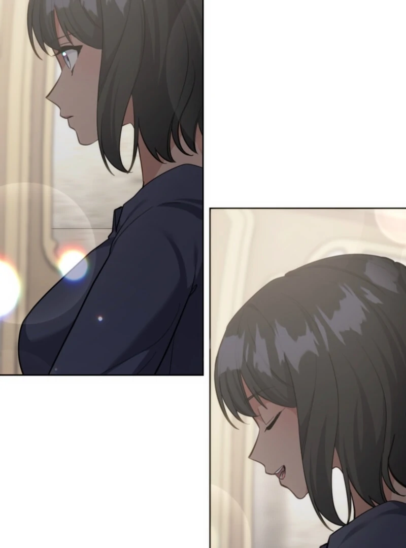 Welcome, It’s Your First Time Seeing a Cute Villainess, Isn’t It? Chapter 49 - Page 20